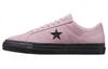 One Star Pro Cons Low 'Phantom Violet' A05318C
