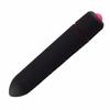 10-Gang-Mini-Bullet-Vibrator, batteriebetrieben, G-Punkt-Vibrationsmassagegerät, sexy Spielzeug