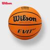 Basketbalový míč Wilson EVO NXT Series, oficiální velikost 7 FIBA