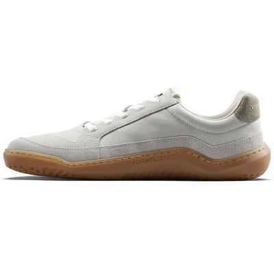 Vivobarefoot Gobi II Premium Leather Sneakers