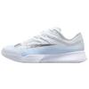 Buty tenisowe Vapor Pro 3 niskie Damskie Białe Niebieskie IR8252-401