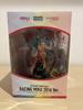 [USED] Hatsune Miku "Racing Miku 2016 Ver." figure / Mai Yoneyama