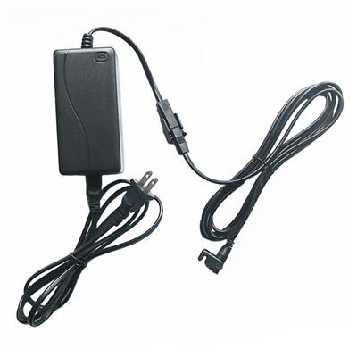 Universeller Aufstehsessel Elektrischer Relaxsessel Schaltnetzteil Adapter für Relaxsessel 29V 2A Adapter für Aufstehsessel Relaxsessel