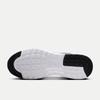 Nike Men's Air Max Nuaxis Casual Shoes