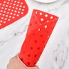 Silicone Air Fryer Mat & Liner
