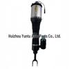 Shock Absorber for Bentley Models: 3W0616040, 3W0616039, 3W5616002D.