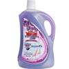 Kao Floor Cleaner 3L