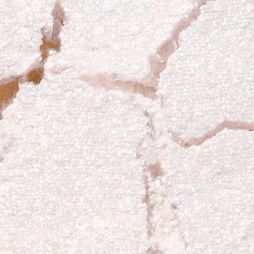 HOLIKA HOLIKA My Favorite Peace Eyeshadow/Gel Tail/Peace Beam/Peace Balm