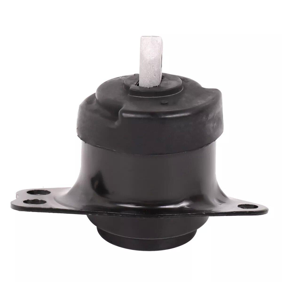 50820-T2F-A01 50820-T2G-A01 50830-T2F-A01 50820T2FA01 50820T2GA01 50830T2FA01 Engine mount Generator mount For Honda Accord армия зеленый