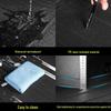 Universal Wear-Resistant, Waterproof, Odorless, Eco-Friendly Car Trunk Mat