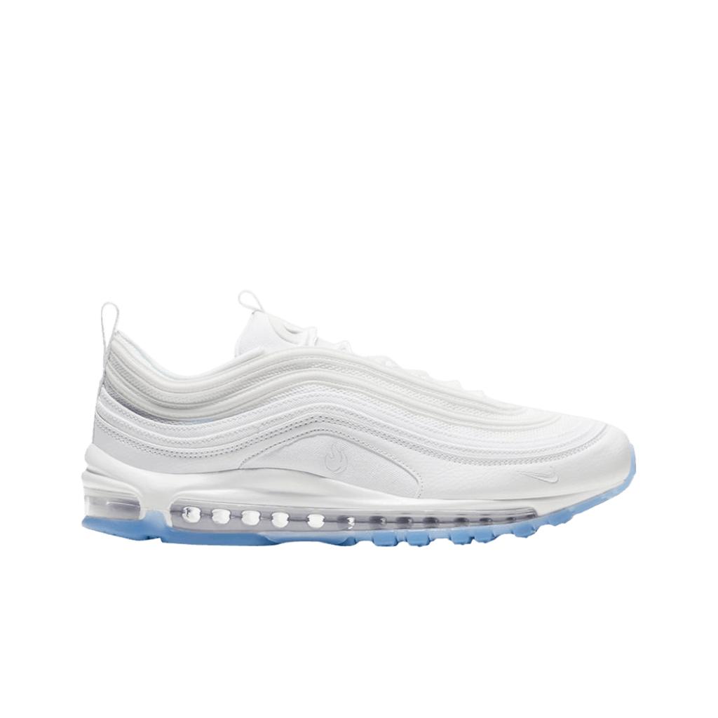 Nike Air Max 97 White Ice