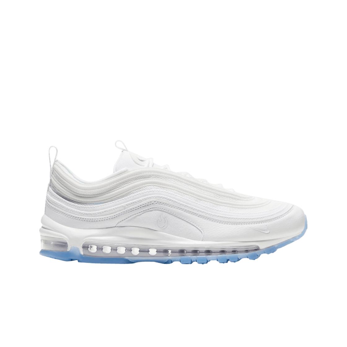 

Nike Air Max 97 White Ice 265