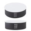 Wall Light LED Modern Aluminum Exterior Light Wall Sconce Lamp for Garden Corridor Bedroom 6W
