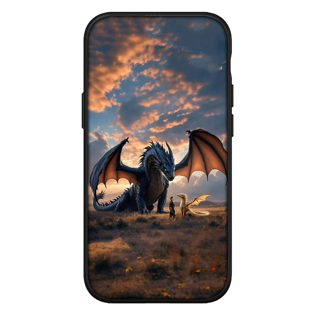 Pro iPhone 17 16 15 Xiaomi Poco F7 F8 X7 X6 C85 C75 C71 M8 Redmi Note 14 13 12 11 Pro Max 14C 13C 15C A3 A4 Obal na telefon Kniha Čtvrté křídlo Plakát Kryt