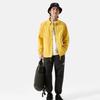 The North Face Men's Water-Repellent Windproof Casual Sport Pants NF0A83T6