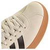 Adidas Sneakers VL Court 3.0