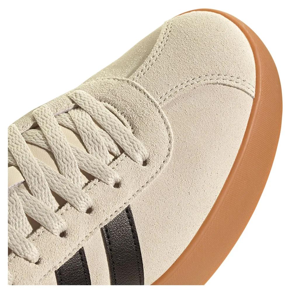 Adidas Sneakers VL Court 3.0