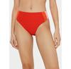 Wanderer Separate Swimsuit Bottoms
