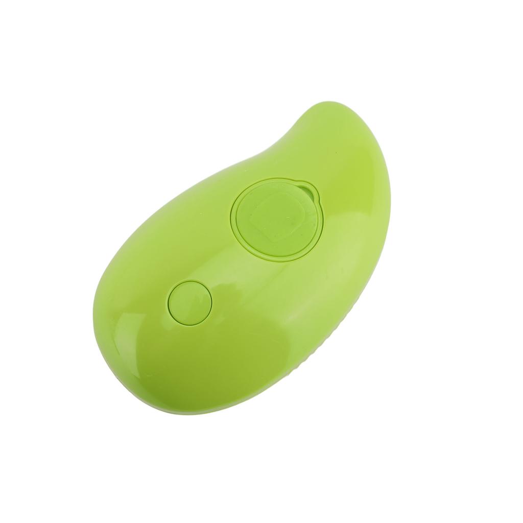 Steamy Pet Brush for Shedding Rechargeable Cat Grooming Brush with Steam Easy To Grip for Dogs Cats