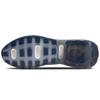 Nike Air Max Pre-Day Ghost Summit White Blue White Men DO2343-019