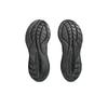 New Asics Gel Cumulus 27 Black Carrier Grey 1011B960-003