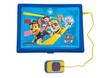 Children's Computer - Lexibook - JC798PAi10 - Bilingual - 130 Activities - Ergonomic