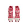 Nike Dunk Low Next Nature Aster Pink Women Sneakers Sail DD1873-600