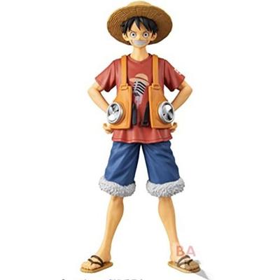Objets de collection et modèles réduits – Figurines de collection