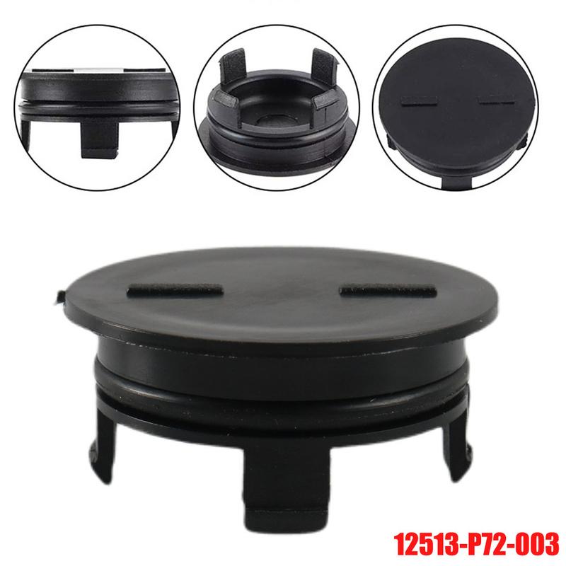 Car Cylinder Head Rear Camshaft Plug For Honda For Civic For Acura 12513-P72-003 Car Engine Camshaft Plug
