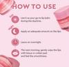 Laneige Lip Sleeping Mask 20g