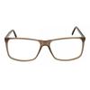 Andy Wolf 4528 G Unisex eyeGlasses