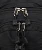 The North Face Nm2Dr56A Recon Medium Black