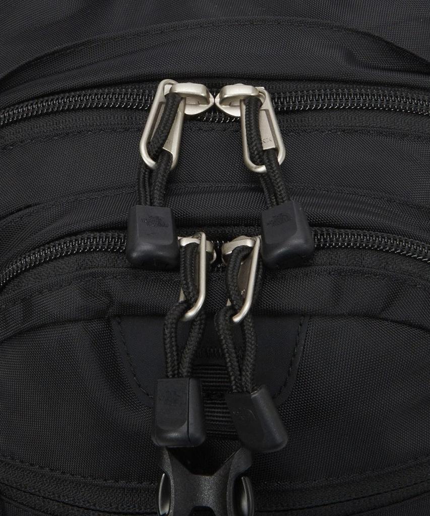 The North Face Nm2Dr56A Recon Medium Black