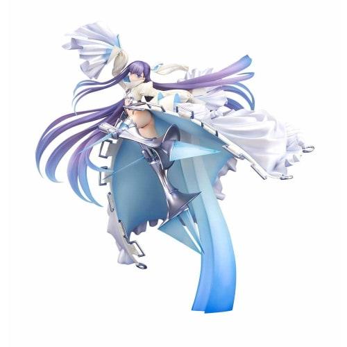 

Fate/Grand Order Alter Ego/Meltlilith 1/8 Scale Complete Figure