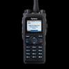 Walkie talkies e acessórios – Walkie talkies multicanais