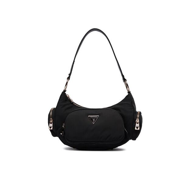 

Сумка Guess HWEYG8 39517 чёрный