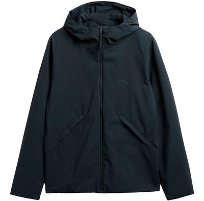 Jacket Elvine Harwin