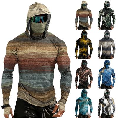 Ropa de abrigo – Sudaderas y suéteres