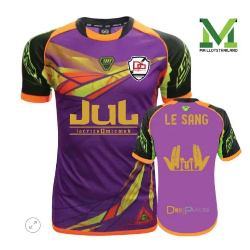 2025 Parent-child Summer 90-minute Children's Series Short-sleeved Shirt, Casual, Fashionable and Breathable Top