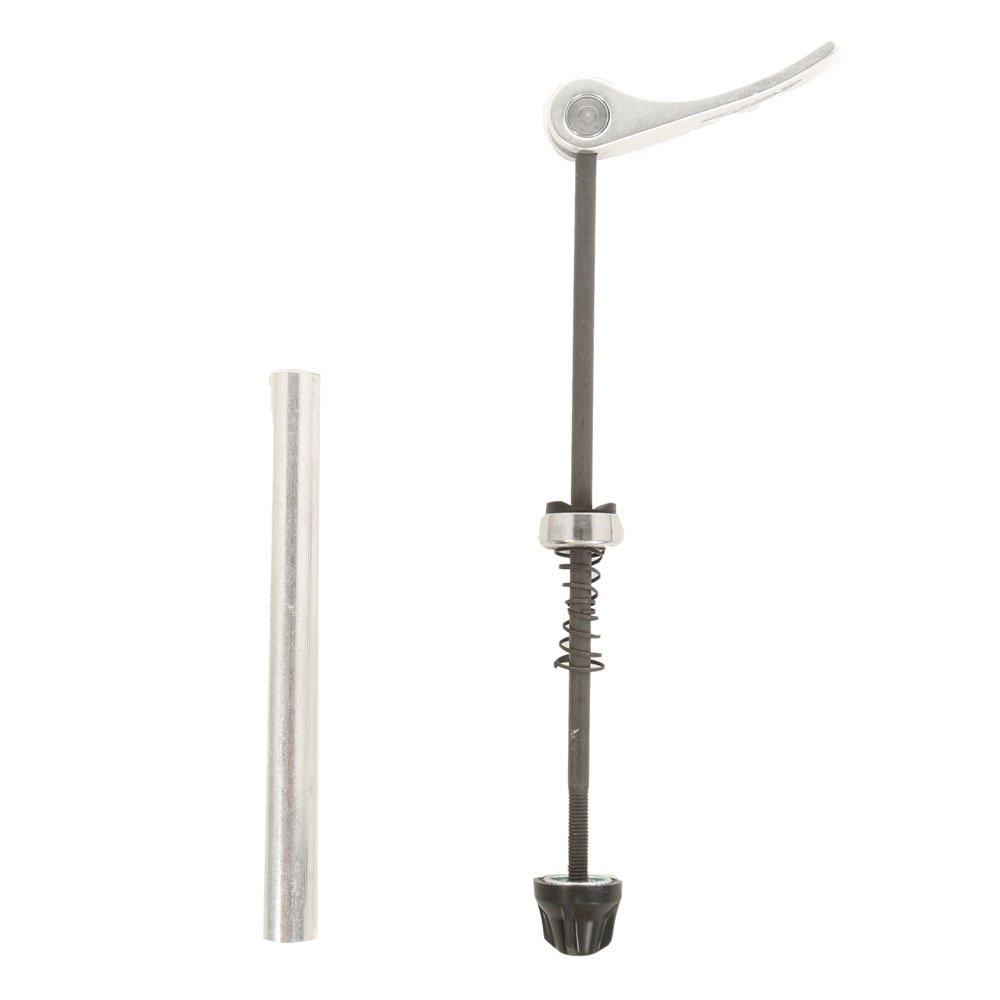 OSTRICH Bike Bag Royal Blue with Rear End Brackets [Road 220] (Old)