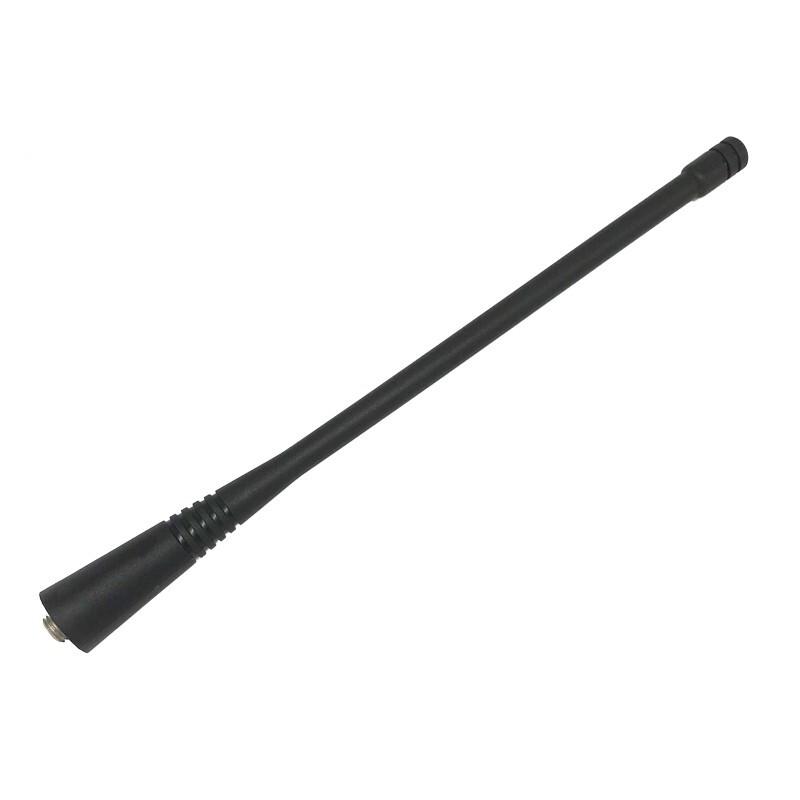 KOLEEJ Accessories for Motorola Walkie-Talkies (CN version)