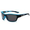 JYL TS Sunglasses D336 Polarized Night 4195 Cycling/336