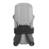 RC Landing Gear Lens Hood Extended Holder for DJI 2 Mini Quadcopter