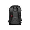 Plecak Manfrotto Advanced III Compact