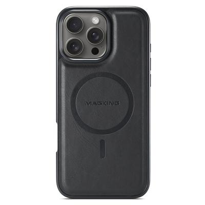 Kryty na telefony – Odolná a nárazuvzdorná pouzdra