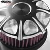 Engine Cover Guard Right Side Decorative Trim Cover Shield Plate Cover Fit For Honda Rebel CMX 250 300 500 2017-2025 CL250 CL300