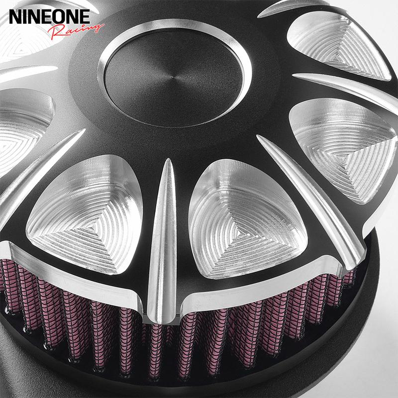 Engine Cover Guard Right Side Decorative Trim Cover Shield Plate Cover Fit For Honda Rebel CMX 250 300 500 2017-2025 CL250 CL300