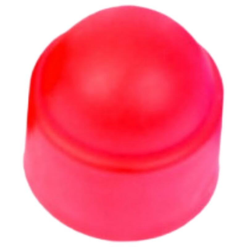 Пластиковая шестигранная гайка/винтовая крышка Humou