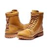 Timberland Earthkeepers Durable Height-Increasing Mid-Calf Outdoor Boots Men boots A2MEK231