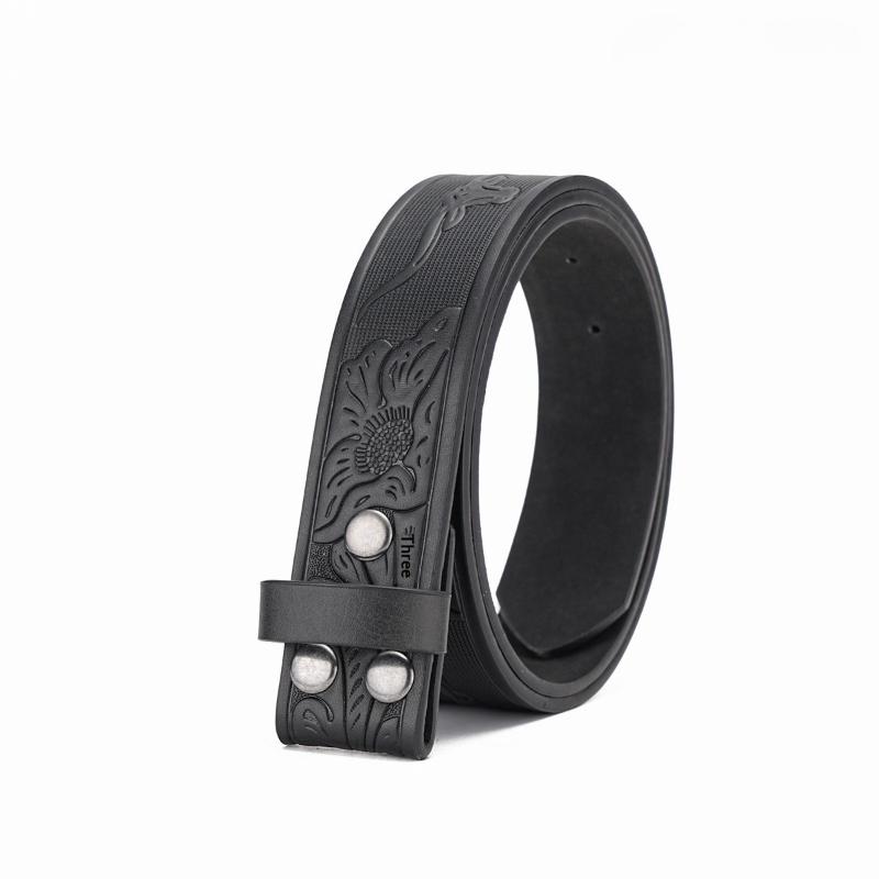 Western Belt Buckle Initial Vintage-Cowboy Rodeo Silver Large Belt Buckle For Men Women